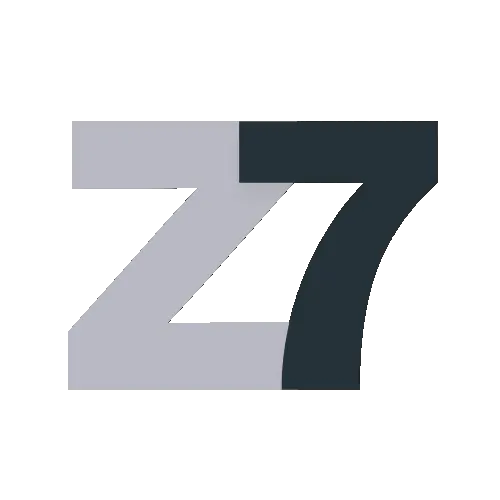 Logo Z7